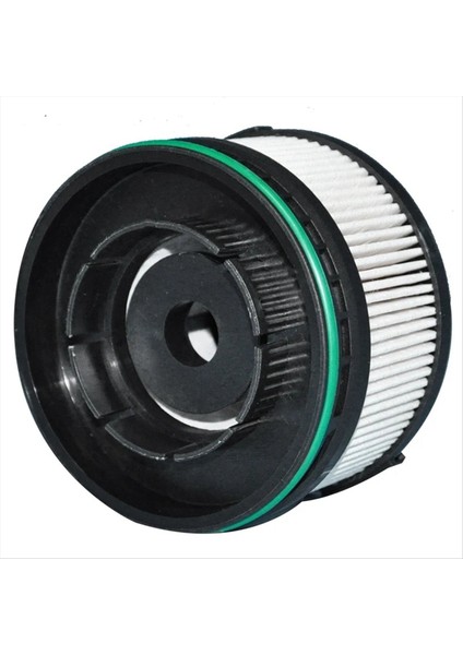 Mercedes-Benz Için Yakıt Filtre Kiti W177 W247 W205 A205 C205 A6540920100 A6540920005 6540920100 (Yurt Dışından) modelleri