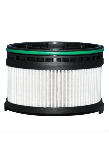 Mercedes-Benz Için Yakıt Filtre Kiti W177 W247 W205 A205 C205 A6540920100 A6540920005 6540920100 (Yurt Dışından) indirimleri