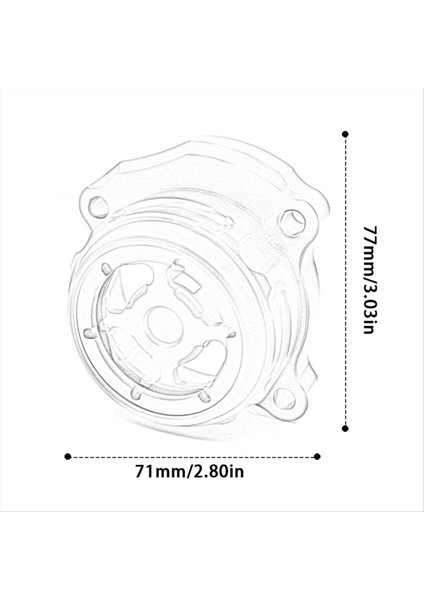 Honda CRF300L 2021-2022 CRF250L 2013-2021 Crf 250L Rally 2017-2021 Kırmızı (Yurt Dışından) modelleri