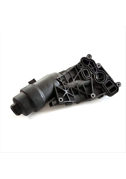 11428585235 Motor Yağı Soğutucu Yağ Filtresi Base Yağ Filtre Bmw X1 X2 Mını F52 B38 F55 F56 (Yurt Dışından) indirimleri