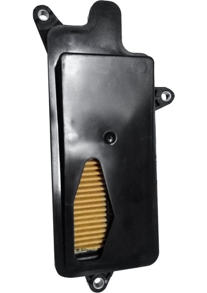 1 Adet Araba 5eat Subaru Için Otomatik Şanzıman Sıvı 5 2008-2014 Şanzıman Yağ Filtresi Yağ Tavası (Yurt Dışından)