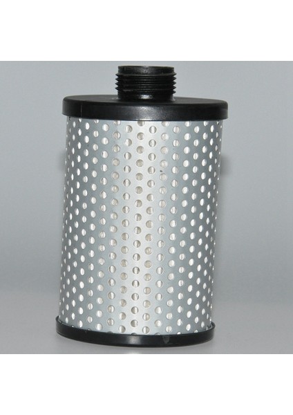 2x Yağ Su Ayırıcı Montaj B10-AL Aksesuarlar Yakıt Filtresi PF10 Filtre Elemanları Yakıt Deposu Filtresi (Yurt Dışından) fiyatları