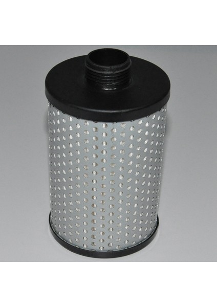 2x Yağ Su Ayırıcı Montaj B10-AL Aksesuarlar Yakıt Filtresi PF10 Filtre Elemanları Yakıt Deposu Filtresi (Yurt Dışından) modelleri