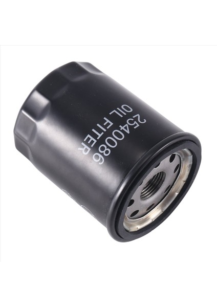 Polaris Sportsman Rzr Ranger Genel Turbo Ace Crew Xp Atv 2540006 2540122 Için 2540086 Yağ Filtresi (Yurt Dışından) modelleri