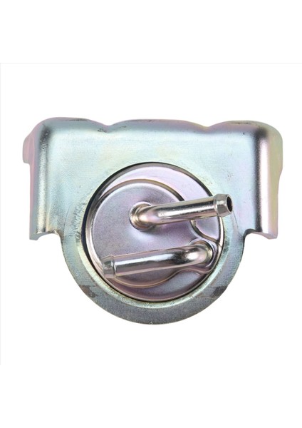 Nissan Maxima Altima Murano Otomatik Şanzıman Yağı Filtre Montajı 31726-1XE0A (Yurt Dışından) fırsatları