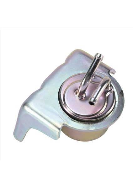 Nissan Maxima Altima Murano Otomatik Şanzıman Yağı Filtre Montajı 31726-1XE0A (Yurt Dışından) indirimleri