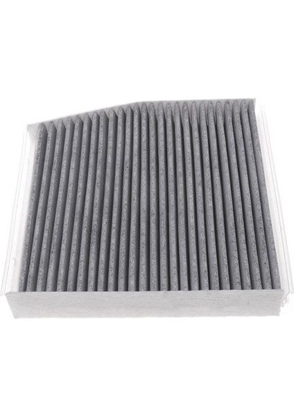 Hava Filtresi Kabin Filtre Yağı Filtre Mercedes Benz Cla C117 X117 X156 2013-2019 Cla 180 200 220 250 260 (Yurt Dışından)