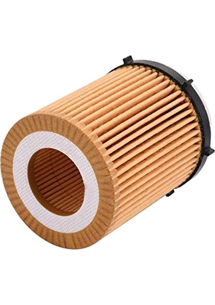 Hava Filtresi Kabin Filtre Yağı Filtre Mercedes Benz Cla C117 X117 X156 2013-2019 Cla 180 200 220 250 260 (Yurt Dışından) indirimleri