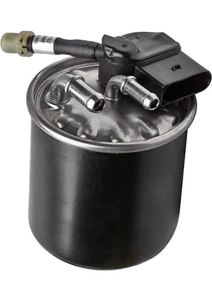 6510901652 Yakıt Filtresi Dizel Grille Çekirdek Filtre Gle W166 6510902852 Için Otomatik Parçalar (Yurt Dışından) fiyatları