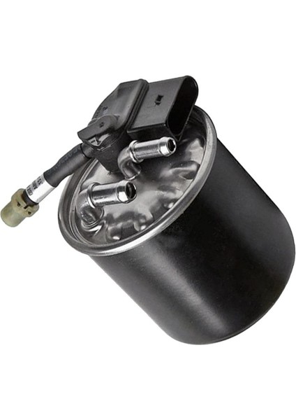 6510901652 Yakıt Filtresi Dizel Grille Çekirdek Filtre Gle W166 6510902852 Için Otomatik Parçalar (Yurt Dışından) modelleri