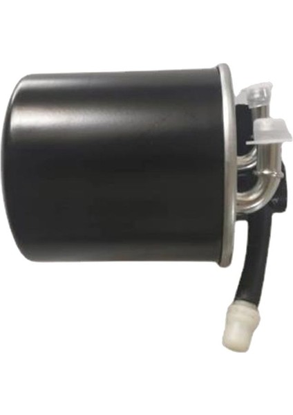 6510901652 Yakıt Filtresi Dizel Grille Çekirdek Filtre Gle W166 6510902852 Için Otomatik Parçalar (Yurt Dışından) indirimleri