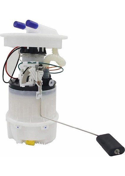 Z605-13-35XG Araç Yakıt Pompası Modülü Yağ Filtresi Yakıt Seviyesi Sensörü 0986580951 Ford C-Max Focus Mazda 1 6l 2004-2009 (Yurt Dışından) fiyatları