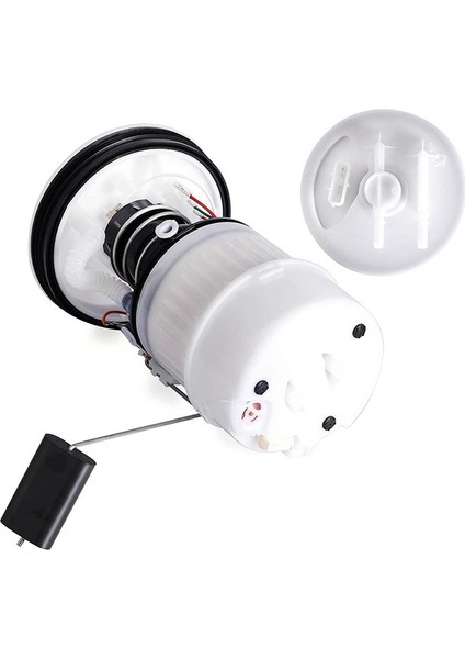Z605-13-35XG Araç Yakıt Pompası Modülü Yağ Filtresi Yakıt Seviyesi Sensörü 0986580951 Ford C-Max Focus Mazda 1 6l 2004-2009 (Yurt Dışından) fırsatları