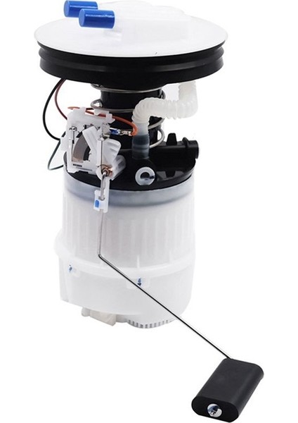 Z605-13-35XG Araç Yakıt Pompası Modülü Yağ Filtresi Yakıt Seviyesi Sensörü 0986580951 Ford C-Max Focus Mazda 1 6l 2004-2009 (Yurt Dışından) indirimleri