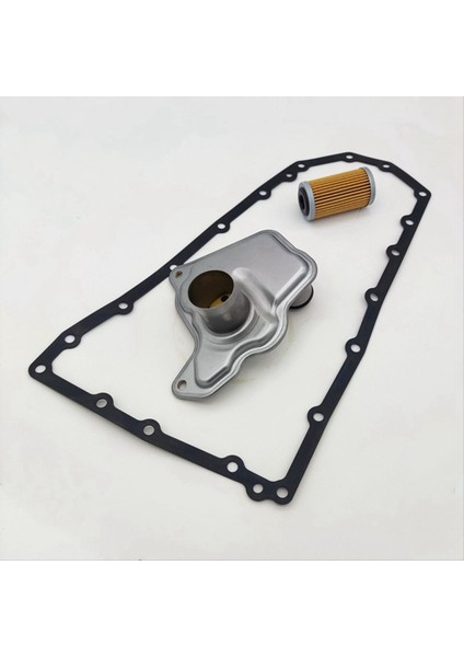 Nissan Altima Için Conta Filtre Kartuşu ile Şanzıman Yağı Filtresi Altima Maxima Murano Pathfinder 31728-29X0D 31726-28X0A (Yurt Dışından) fiyatları