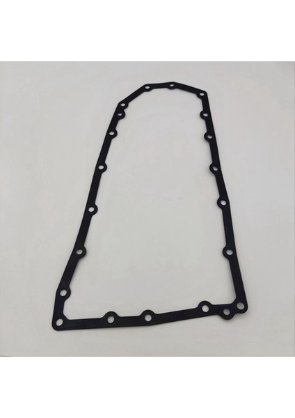 Nissan Altima Için Conta Filtre Kartuşu ile Şanzıman Yağı Filtresi Altima Maxima Murano Pathfinder 31728-29X0D 31726-28X0A (Yurt Dışından) modelleri