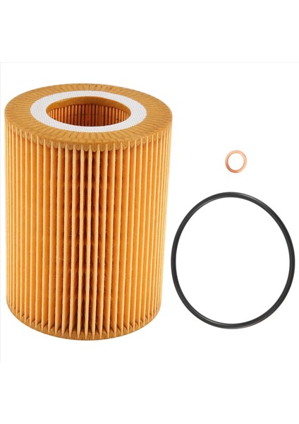 HU925/4X Bmw 325CI Için Motor Yağı Filtresi X3 X5 Z4 Z3 325I 325XI E36 Z3 E46 E60 E83 11427512300 (Yurt Dışından) fiyatları
