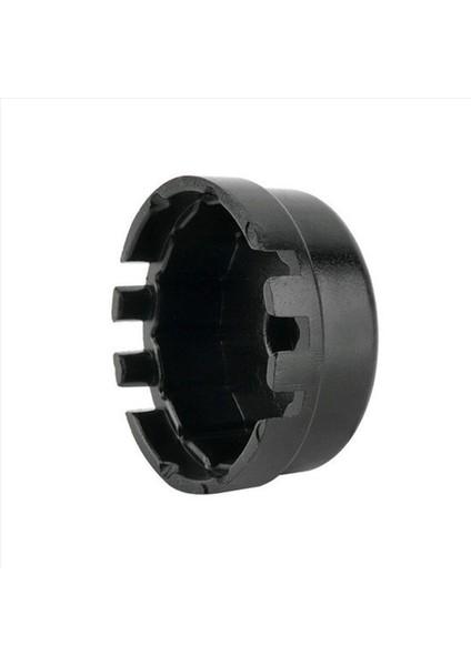 Toyota Lexus 64MM Için 2x Yağ Filtresi Kapağı Anahtarı Soket Çıkma Aracı (Yurt Dışından) indirimleri