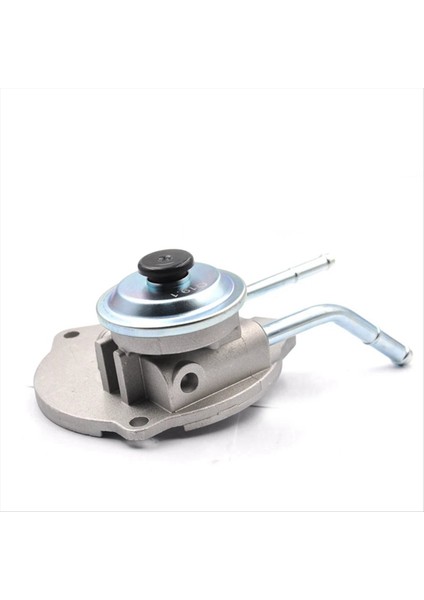 Toyota Land Cruiser Için Dizel Yakıt Filtresi Astar Pompası 1Hz HZJ7WAJ Yakıt Filtre Kapağı Montajı 23380-17531 23380-17530 (Yurt Dışından) fiyatları