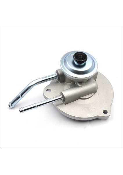 Toyota Land Cruiser Için Dizel Yakıt Filtresi Astar Pompası 1Hz HZJ7WAJ Yakıt Filtre Kapağı Montajı 23380-17531 23380-17530 (Yurt Dışından) fırsatları