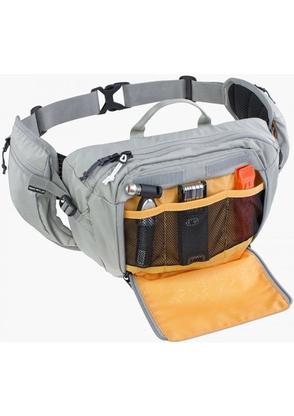 Hip Pack 3 Bel Çantası +1,5 Lt Su Kesesi fiyatları