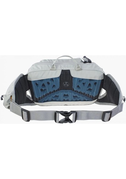 Hip Pack 3 Bel Çantası +1,5 Lt Su Kesesi modelleri