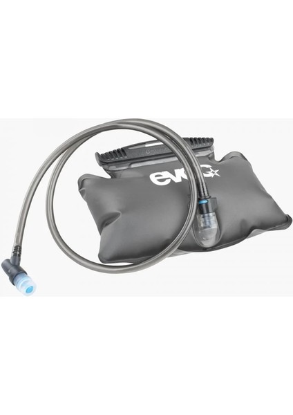 Hip Pack 3 Bel Çantası +1,5 Lt Su Kesesi fırsatları