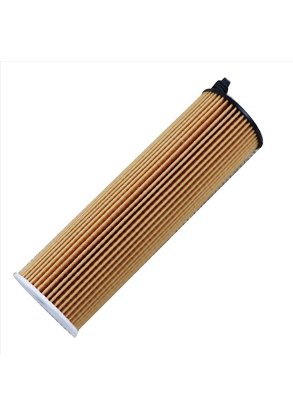 Mercedes-Benz Için 4x Yağ Filtre Kiti W222 V222 X222 S350 S400 W205 C180 C200 C220 A205 C205 S205 C257 CLS300 A6541801100 (Yurt Dışından) fırsatları