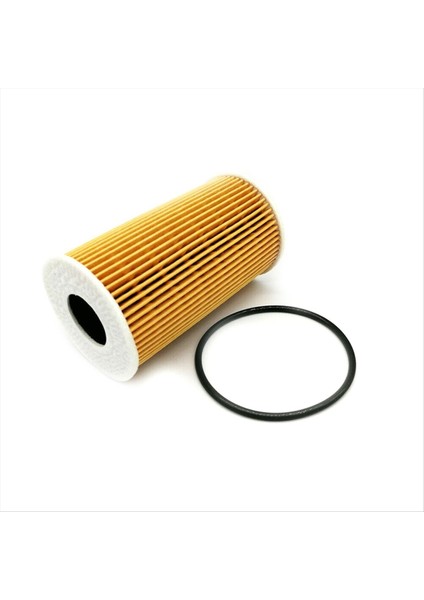 10PCS Yağ Filtresi 9961072553 99610722552 99610722560 Porsche Için 911 997 Boxster Cayman 987 Cayenne 918 Spyder (Yurt Dışından) fiyatları