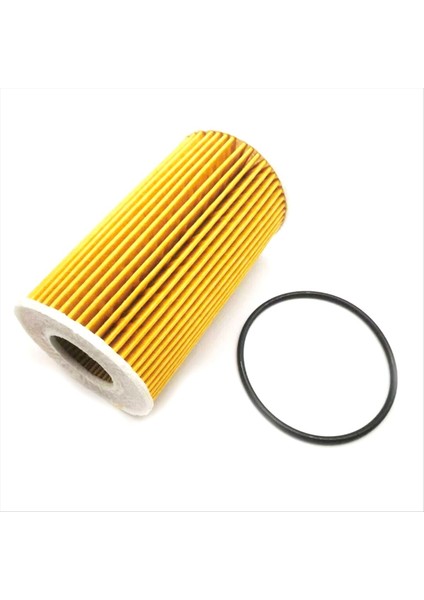 10PCS Yağ Filtresi 9961072553 99610722552 99610722560 Porsche Için 911 997 Boxster Cayman 987 Cayenne 918 Spyder (Yurt Dışından) modelleri