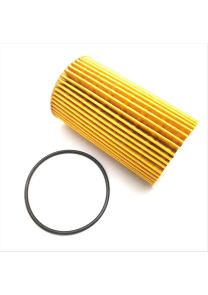 10PCS Yağ Filtresi 9961072553 99610722552 99610722560 Porsche Için 911 997 Boxster Cayman 987 Cayenne 918 Spyder (Yurt Dışından) fırsatları