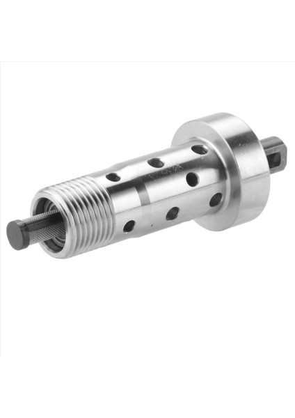 Eksantrik Mili Düzenleyici Kontrol Valfi Vvt Valf A2710500578 2710500578 Benz Mercedes W204 M217 (Yurt Dışından) modelleri