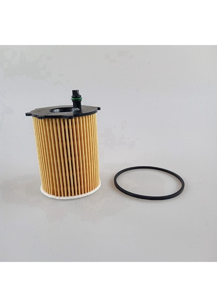 Citroen Ds3 Ds4 Xsara Ford Ecosport Mazda 5 Peugeot 407 508 5008 Ranch Suzuki Fiat Volvo Için 20 Pcs Yağ Filtresi (Yurt Dışından) modelleri