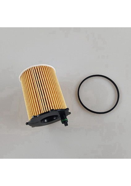 Citroen Ds3 Ds4 Xsara Ford Ecosport Mazda 5 Peugeot 407 508 5008 Ranch Suzuki Fiat Volvo Için 20 Pcs Yağ Filtresi (Yurt Dışından) fırsatları