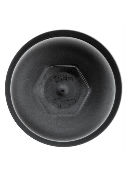 Motor Yağ Filtre I Kapak A1661800138 Mercedes Benz W/V168 W414 1997-2004 (Yurt Dışından) fiyatları