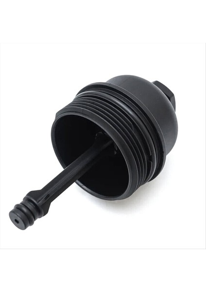 Motor Yağ Filtre I Kapak A1661800138 Mercedes Benz W/V168 W414 1997-2004 (Yurt Dışından) modelleri