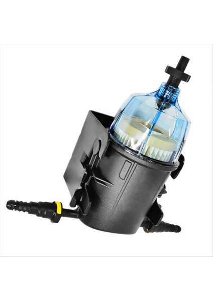 Suv Modifikasyonu ve Benzin Dizel Motoru Için R23107-30 Yağ-Suyu Ayırıcı Montaj Filtresi R23107-10 R23107-30 (Yurt Dışından) indirimleri