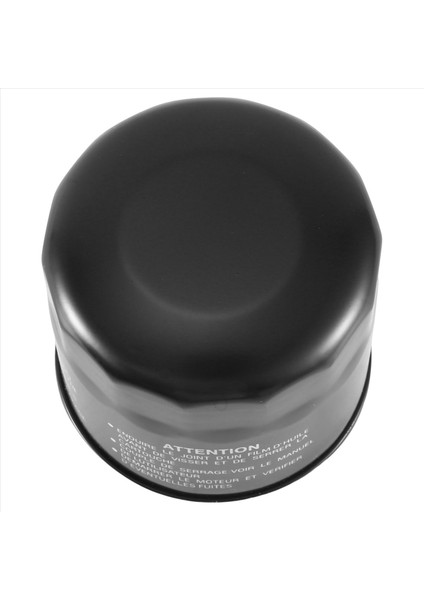 Kawasaki Honda Için 16097-0007 Yağ Filtresi Yağ Filtresi Motosiklet Onarım Parçaları (Yurt Dışından) indirimleri