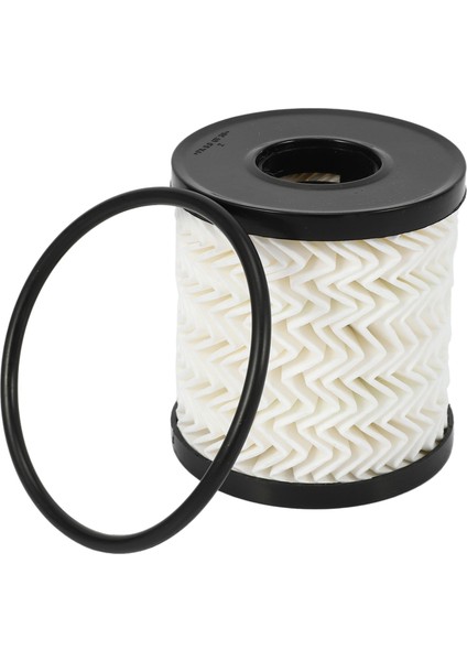 5pcs Peugeot Için Araç Yağı Filtresi 307 206 207 408 508 Citroen Elysee Picasso C2 C5 1109 3x Için (Yurt Dışından) fiyatları