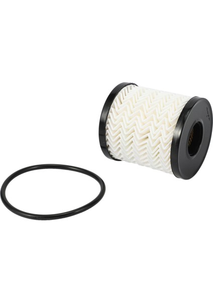 5pcs Peugeot Için Araç Yağı Filtresi 307 206 207 408 508 Citroen Elysee Picasso C2 C5 1109 3x Için (Yurt Dışından) modelleri