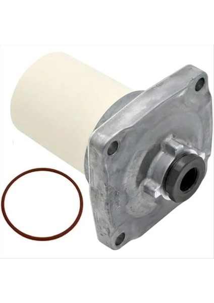 2 Toyota Hılux 2gd 23390-0E011 23390-0E010 Için Dizel Yakıt Filtresi Set (Yurt Dışından) fiyatları