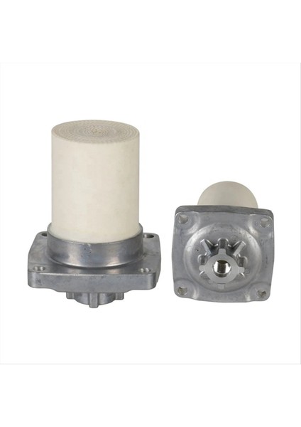 2 Toyota Hılux 2gd 23390-0E011 23390-0E010 Için Dizel Yakıt Filtresi Set (Yurt Dışından) fırsatları