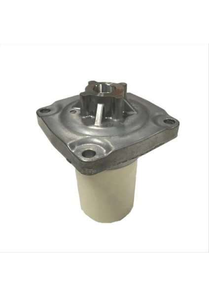 2 Toyota Hılux 2gd 23390-0E011 23390-0E010 Için Dizel Yakıt Filtresi Set (Yurt Dışından) indirimleri