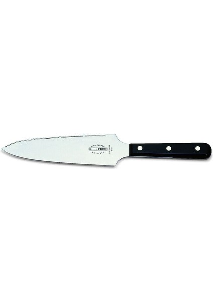 Premier Plus Serisi Spatula 16 cm