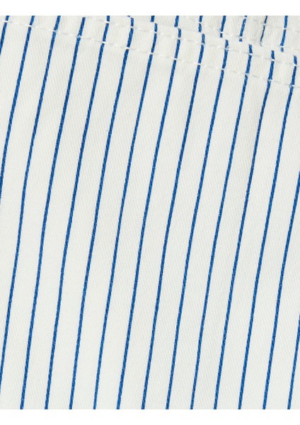 Mini Kot Salopet Tulum