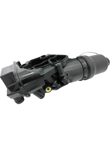 06F115397H Motor Yağ Filtre Yağ Filtre Tabanı Audı A3 A4 Tt Vw Golf Için Otomatik (Yurt Dışından) fiyatları