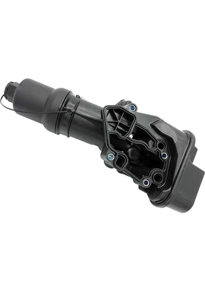 06F115397H Motor Yağ Filtre Yağ Filtre Tabanı Audı A3 A4 Tt Vw Golf Için Otomatik (Yurt Dışından) modelleri