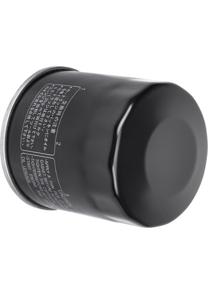 Yamaha Motosiklet Için Yeni Yağ Filtresi Atv 5GH-13440-60-00 5GH-13440-61-00 5GH13440-50-00 5GH-13440-00-00 5GH-13440-20-00 (Yurt Dışından) modelleri