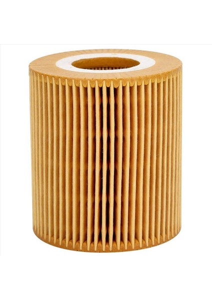 3x Yağ Filtresi 11427508969 For-Bmw 1 3 5 Seri X1 X3 Z4 Roadster E46 E81 E87 E90 E60 E61 E84 E83 (Yurt Dışından) fiyatları