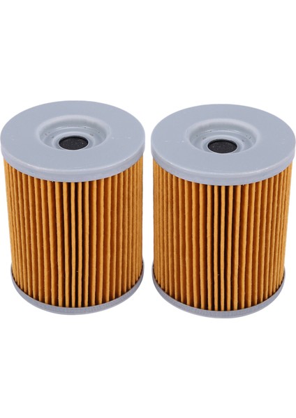 4x 420256188 2003-2020 Için Can-Am Renegade Outlander Maverick Komutan Petrol Filtresi (Yurt Dışından) fırsatları